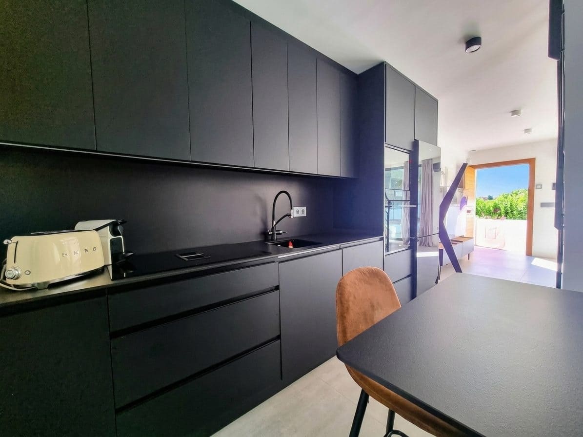 3 bedroom Villa for sale in Pilar de la Horadada - € 380,000 (Ref: 9543399)