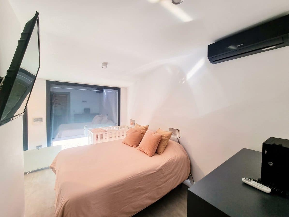 3 bedroom Villa for sale in Pilar de la Horadada - € 380,000 (Ref: 9543399)