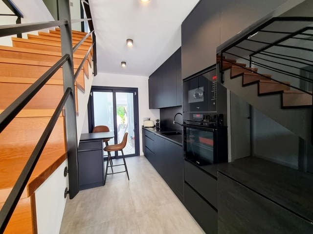 3 camera da letto Villa in vendita in Mil Palmeras, Pilar de la Horadada - 380.000 € (Rif: 9543399)