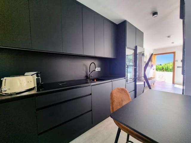 3 camera da letto Villa in vendita in Mil Palmeras, Pilar de la Horadada - 380.000 € (Rif: 9543399)