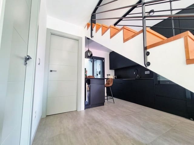 3 camera da letto Villa in vendita in Mil Palmeras, Pilar de la Horadada - 380.000 € (Rif: 9543399)