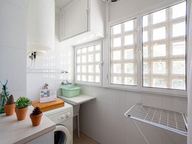 3 camera da letto Appartamento in vendita in Castillo Sohail, Fuengirola con piscina garage - 600.000 € (Rif: 9547873)