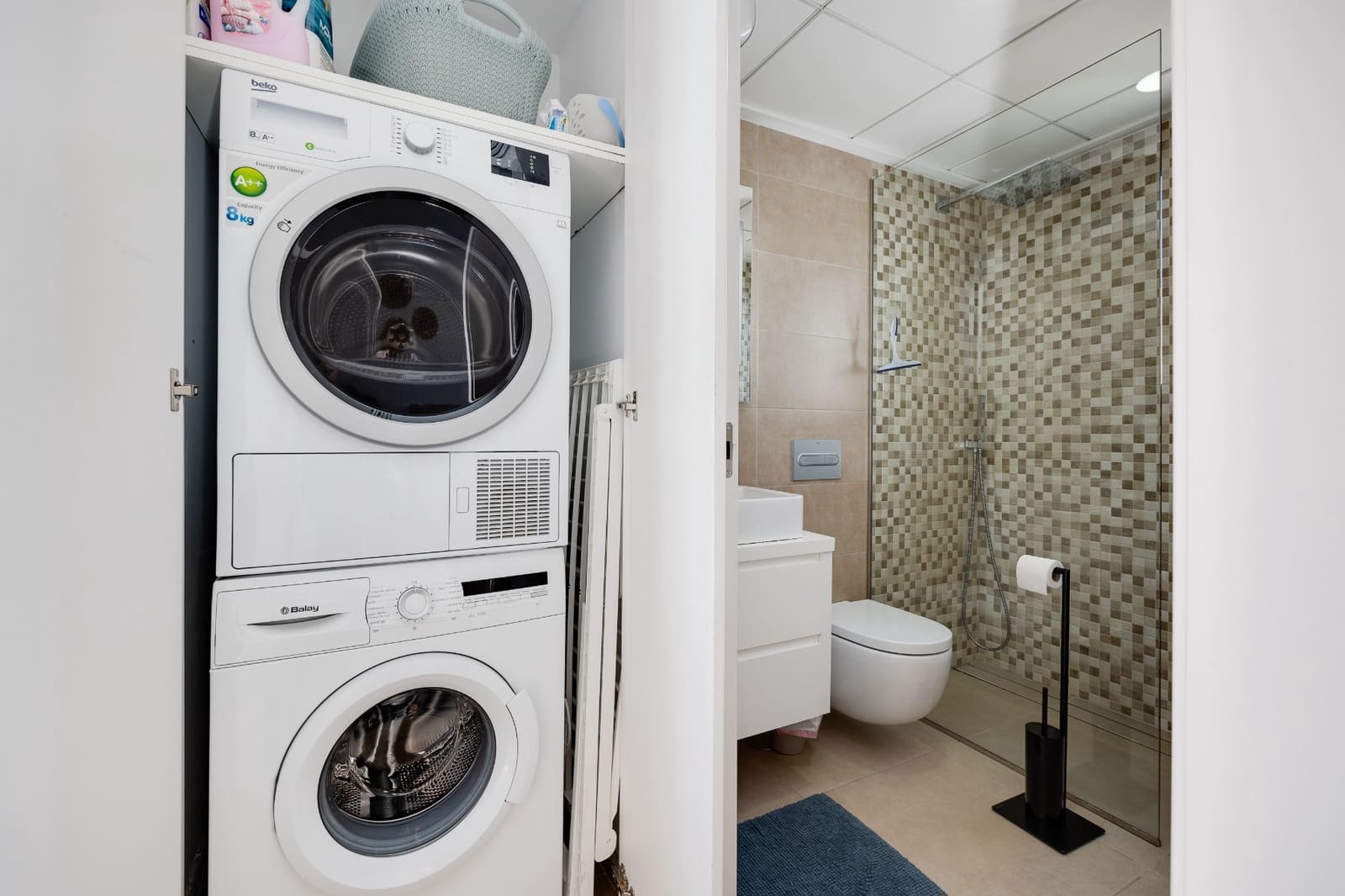 3 camera da letto Villa in vendita in Santiago de la Ribera con piscina garage - 369.000 € (Rif: 9547877)