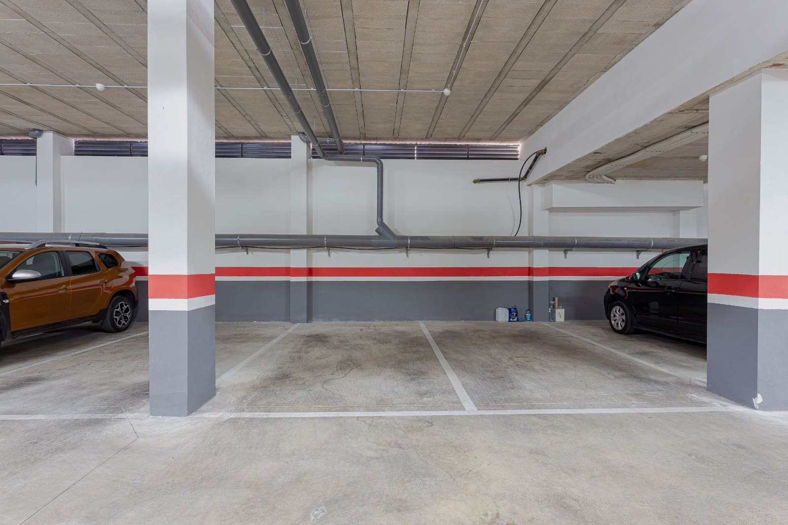 1 soverom Leilighet til salgs i Torrevieja - € 175 000 (Ref: 9547882)