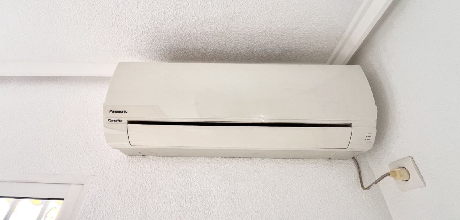 3 sypialnia Dom na sprzedaż w Torrevieja - 156 000 € (Ref: 9547883)