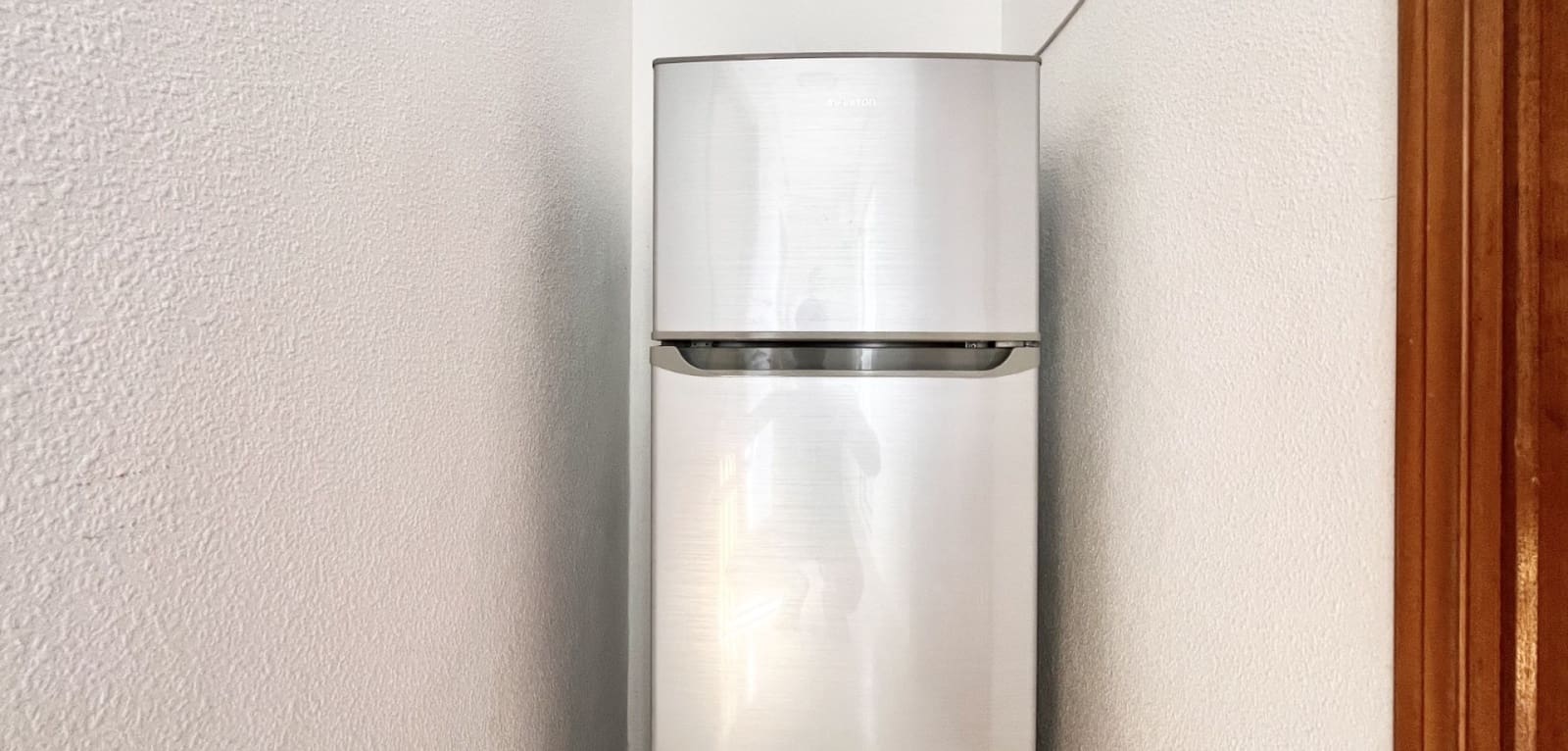 3 sypialnia Dom na sprzedaż w Torrevieja - 156 000 € (Ref: 9547883)