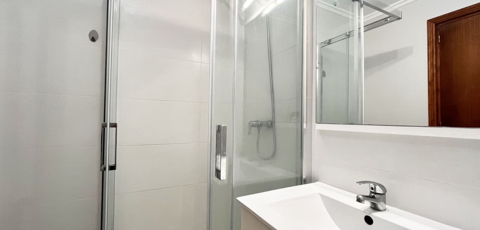 3 sypialnia Dom na sprzedaż w Torrevieja - 156 000 € (Ref: 9547883)