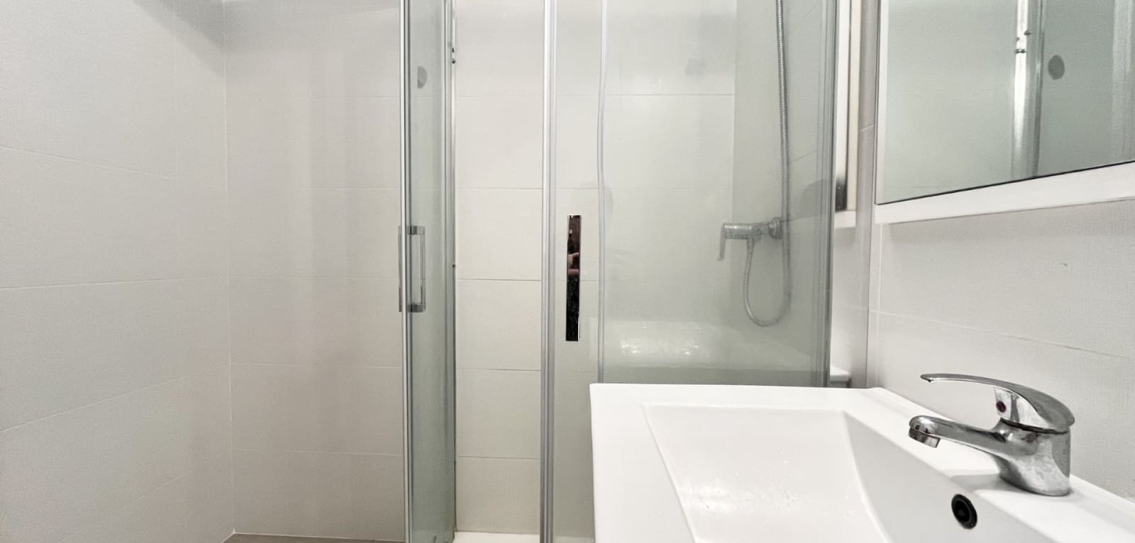 3 sypialnia Dom na sprzedaż w Torrevieja - 156 000 € (Ref: 9547883)