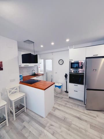 2 chambre Appartement à vendre à Playa del Cura, Torrevieja - 297 000 € (Ref: 9547884)