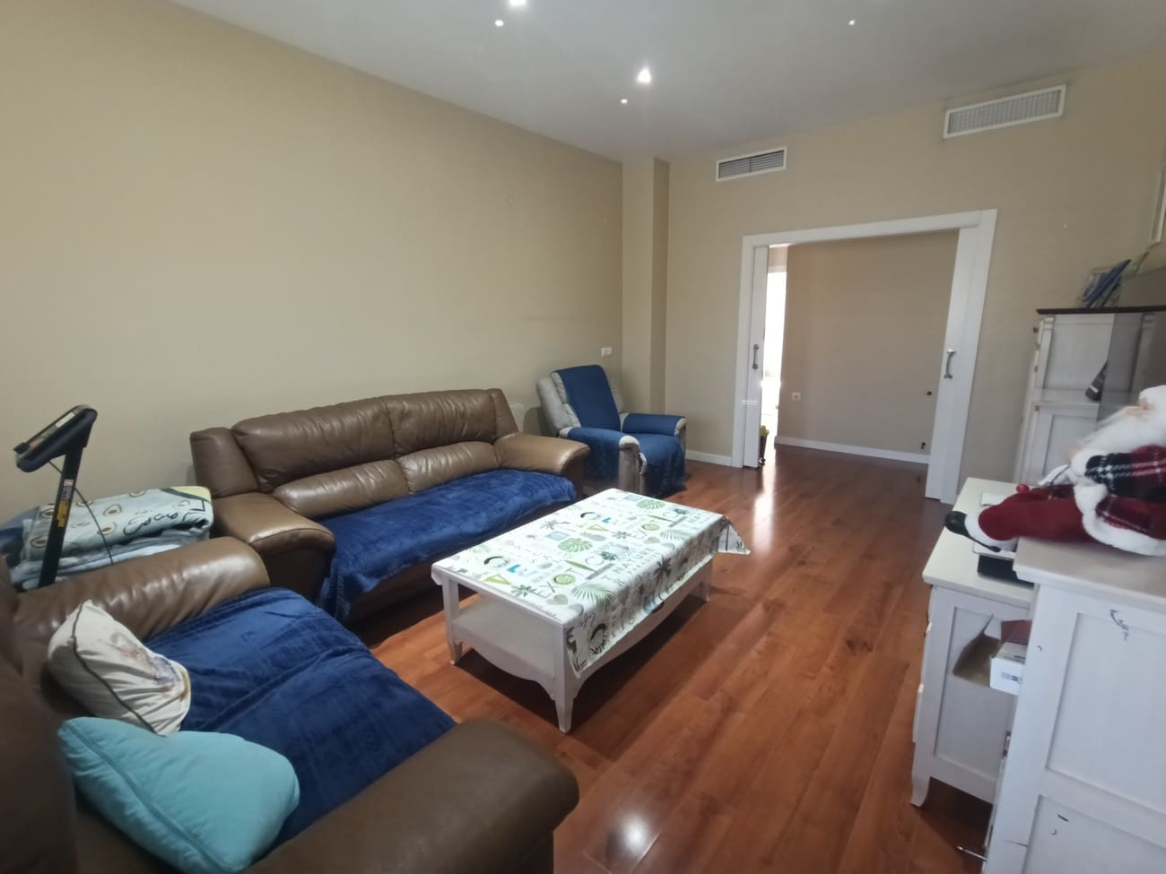 4 sypialnia Dom na sprzedaż w Roldan z garażem - 275 000 € (Ref: 9547885)