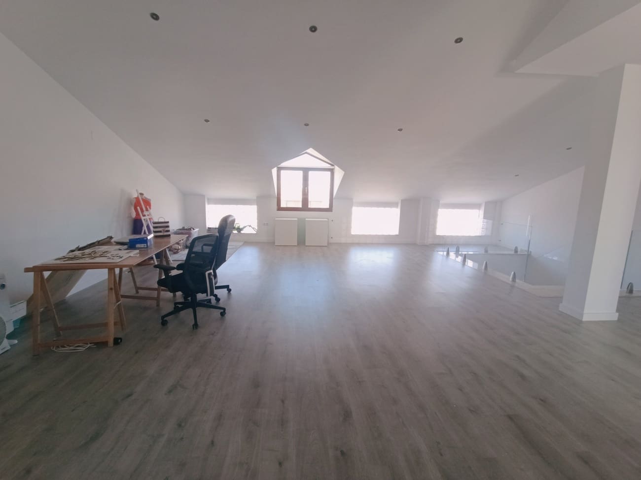 4 sypialnia Dom na sprzedaż w Roldan z garażem - 275 000 € (Ref: 9547885)