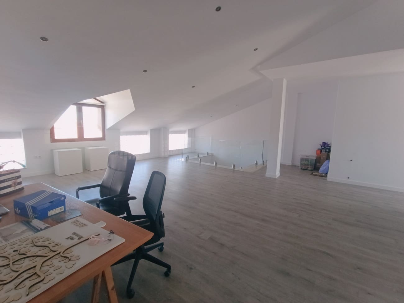 4 sypialnia Dom na sprzedaż w Roldan z garażem - 275 000 € (Ref: 9547885)