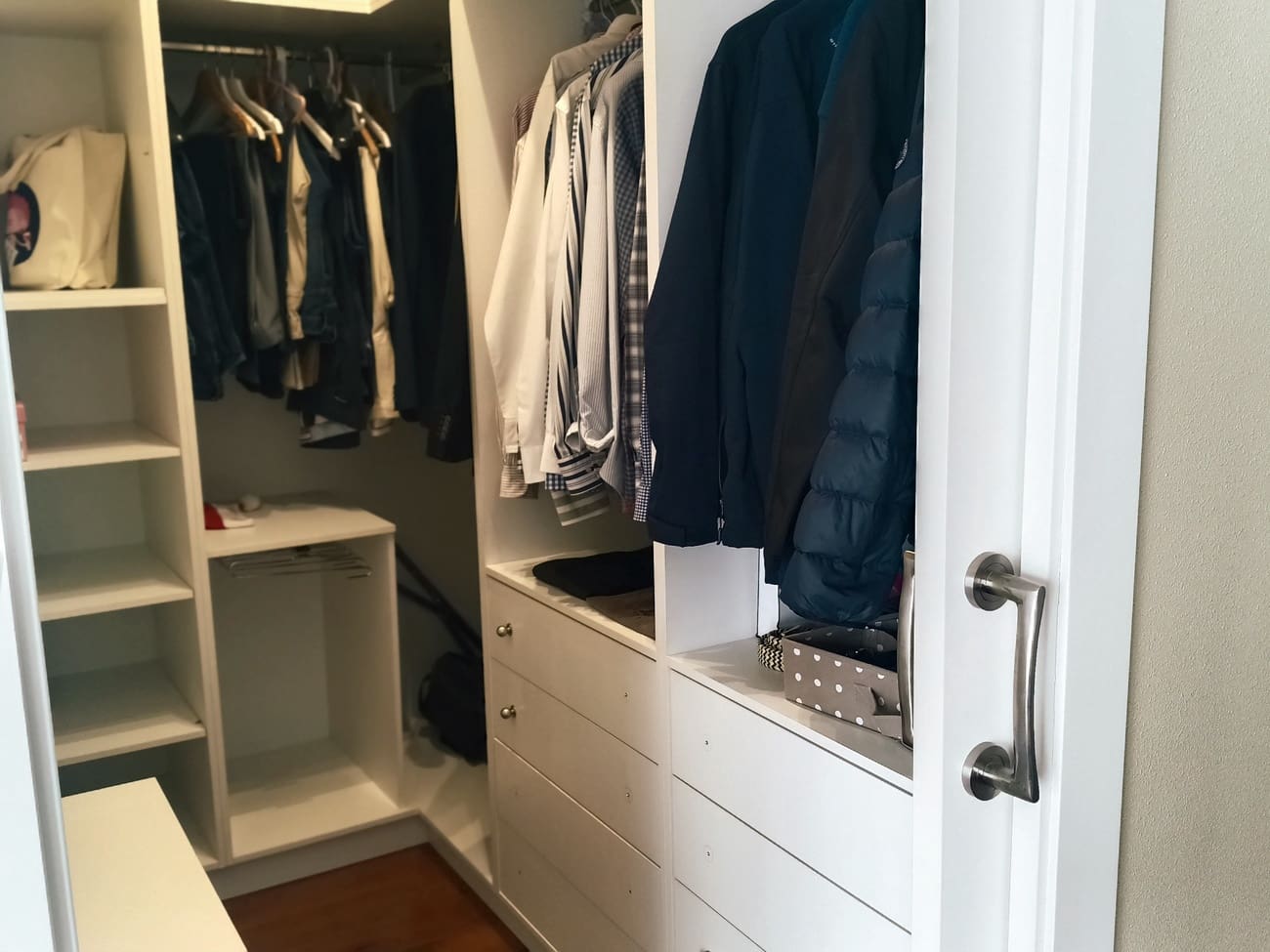 4 bedroom Townhouse for sale in Roldan with garage - € 275,000 (Ref: 9547885)