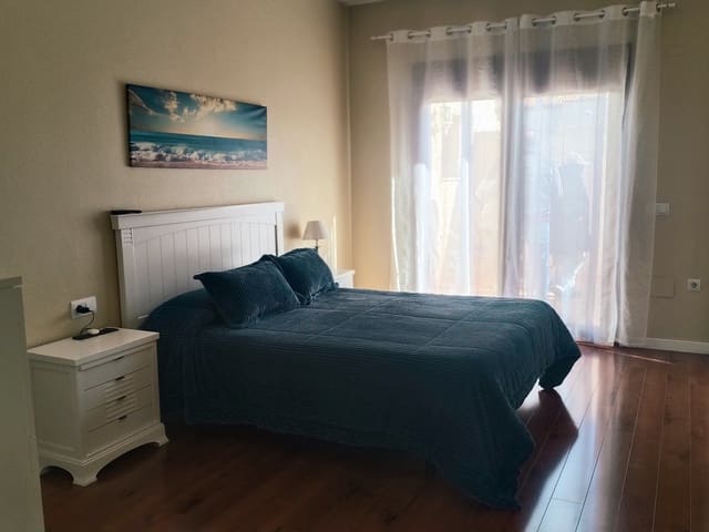 4 quarto Casa em Banda para venda em Roldan, Torre-Pacheco com garagem - 275 000 € (Ref: 9547885)
