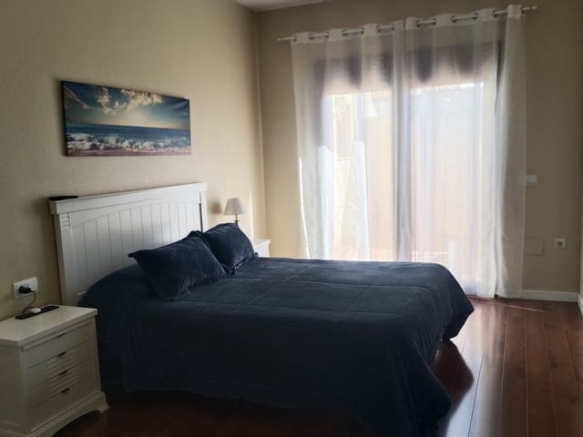 4 quarto Casa em Banda para venda em Roldan, Torre-Pacheco com garagem - 275 000 € (Ref: 9547885)