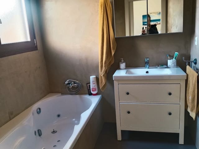 4 quarto Casa em Banda para venda em Roldan, Torre-Pacheco com garagem - 275 000 € (Ref: 9547885)