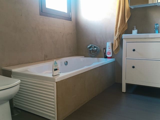 4 quarto Casa em Banda para venda em Roldan, Torre-Pacheco com garagem - 275 000 € (Ref: 9547885)
