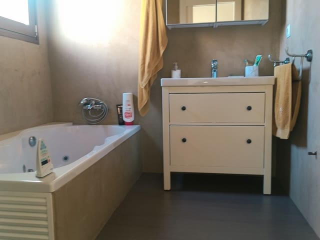 4 quarto Casa em Banda para venda em Roldan, Torre-Pacheco com garagem - 275 000 € (Ref: 9547885)