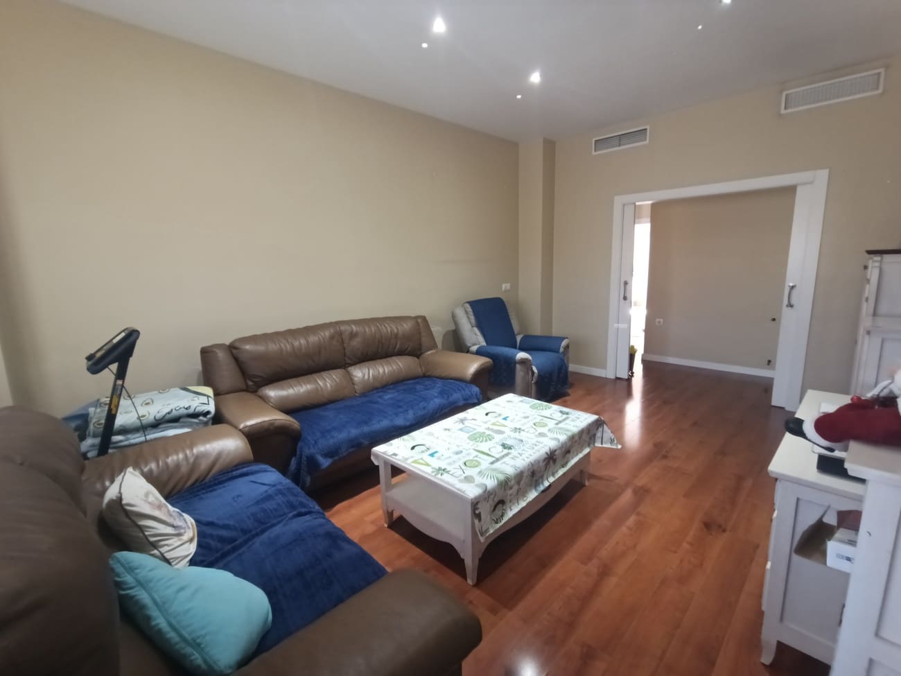 4 bedroom Townhouse for sale in Roldan with garage - € 275,000 (Ref: 9547885)