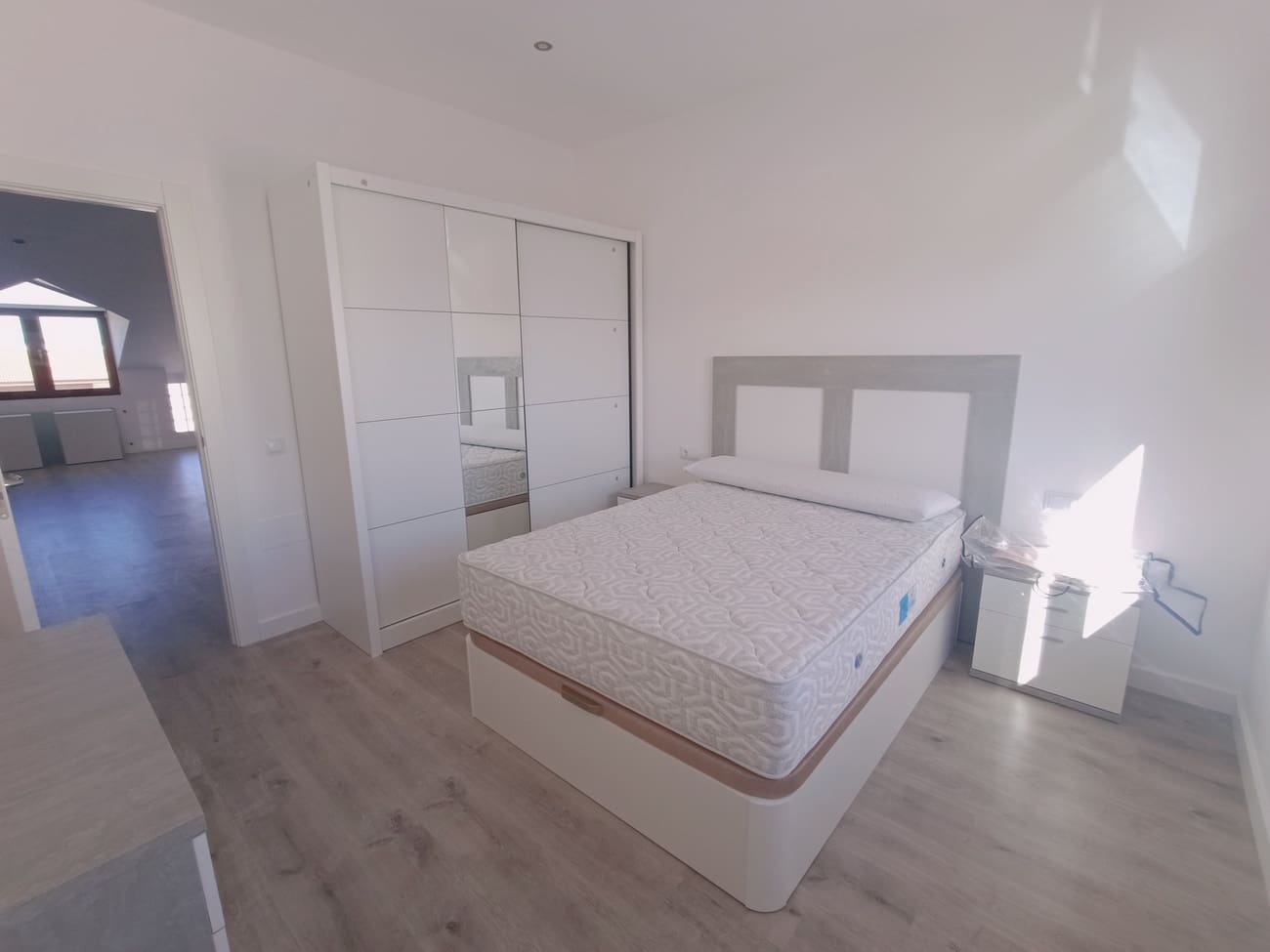 4 bedroom Townhouse for sale in Roldan with garage - € 275,000 (Ref: 9547885)