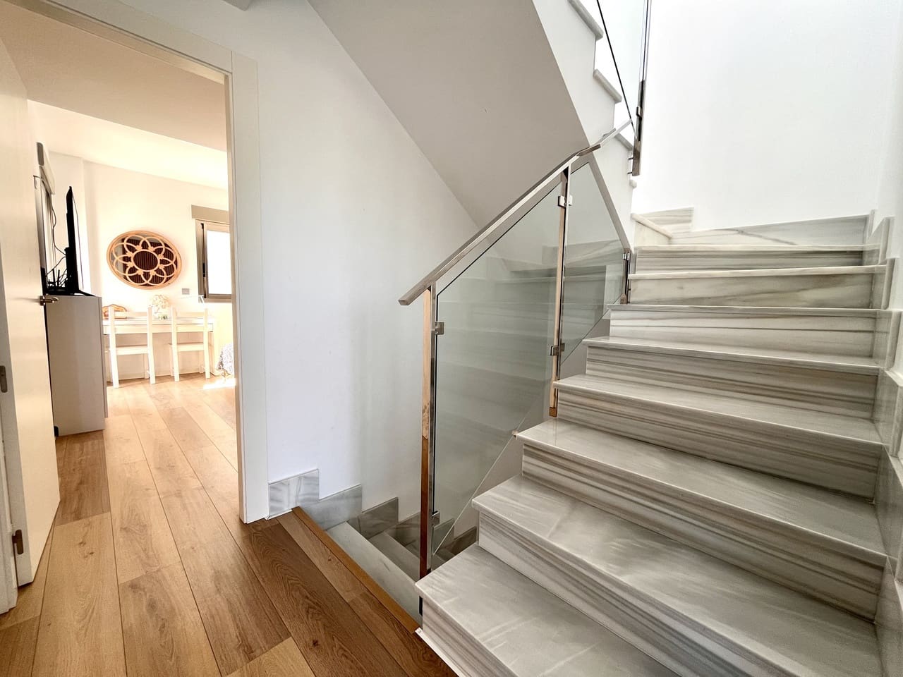 4 sypialnia Willa na sprzedaż w Torre de la Horadada - 599 000 € (Ref: 9547886)