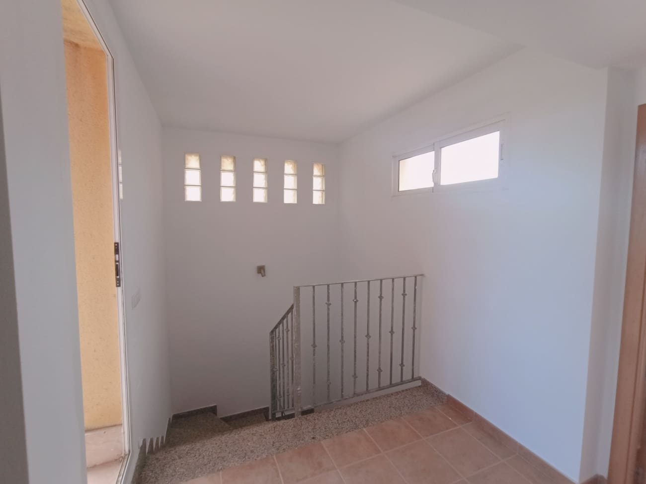 3 camera da letto Villetta Bifamiliare in vendita in Avileses con piscina garage - 185.000 € (Rif: 9547887)