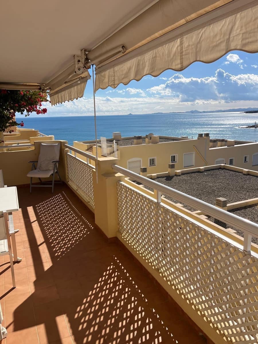 3 chambre Appartement à vendre à Orihuela Costa avec piscine - 349 900 € (Ref: 9547890)