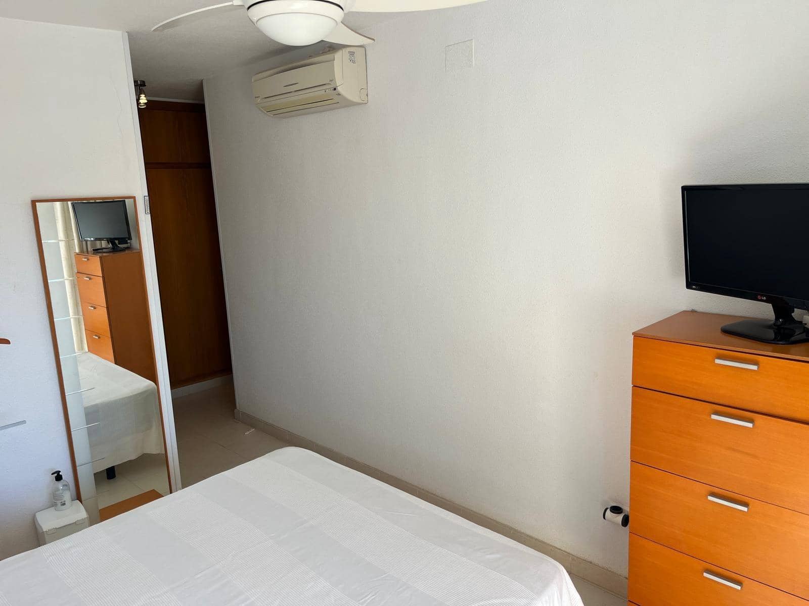 3 bedroom Apartment for sale in Orihuela Costa with pool - € 349,900 (Ref: 9547890)