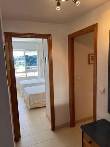 3 chambre Appartement à vendre à Orihuela avec piscine - 349 900 € (Ref: 9547890)