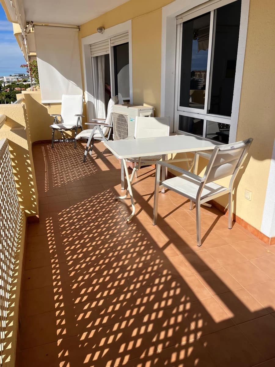 3 chambre Appartement à vendre à Orihuela avec piscine - 349 900 € (Ref: 9547890)