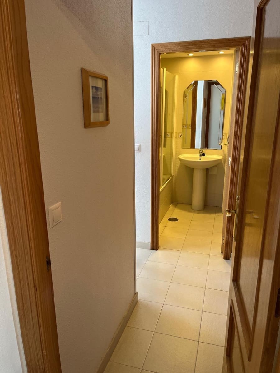 3 chambre Appartement à vendre à Orihuela avec piscine - 349 900 € (Ref: 9547890)