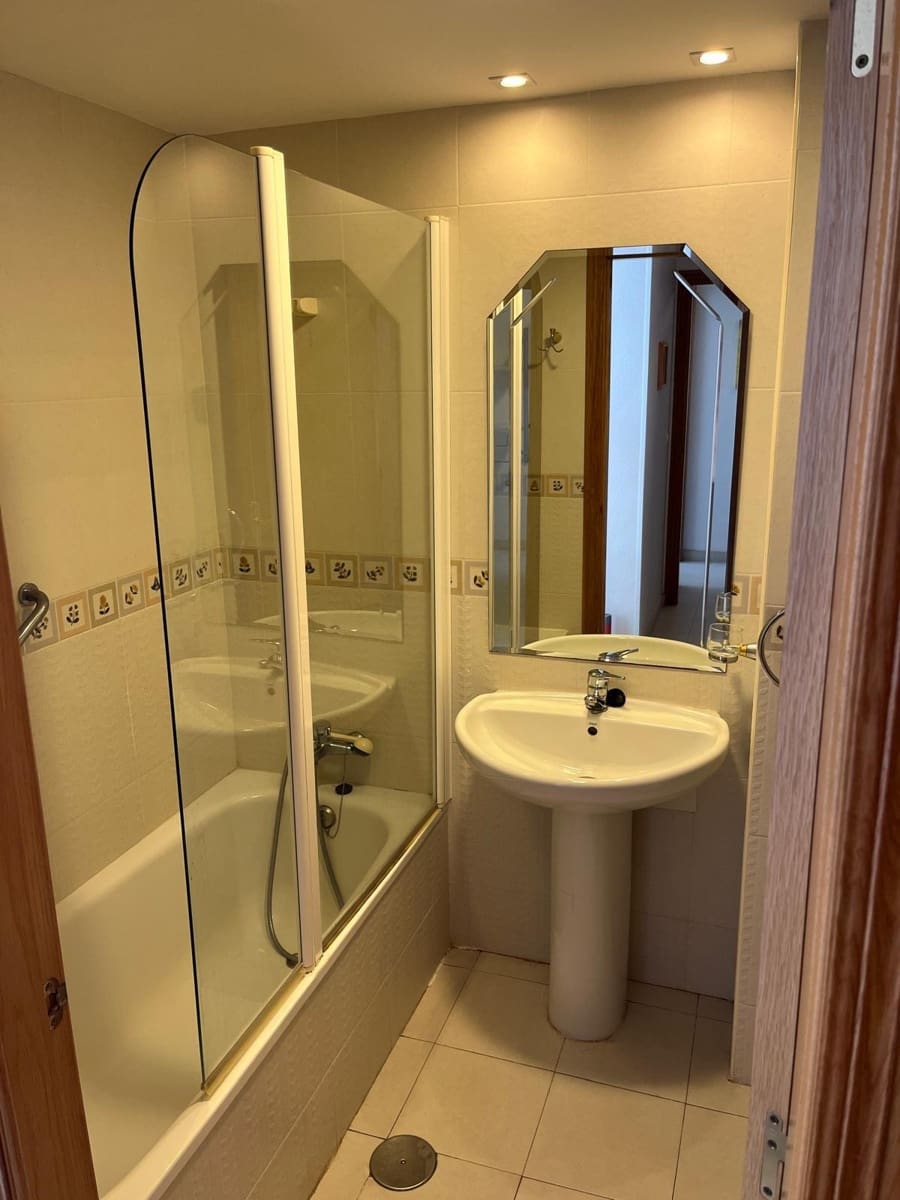 3 chambre Appartement à vendre à Orihuela avec piscine - 349 900 € (Ref: 9547890)