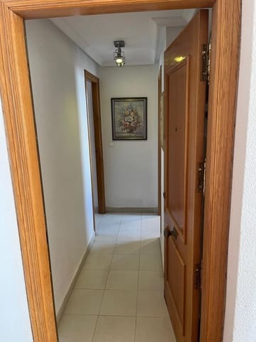3 chambre Appartement à vendre à Orihuela avec piscine - 349 900 € (Ref: 9547890)