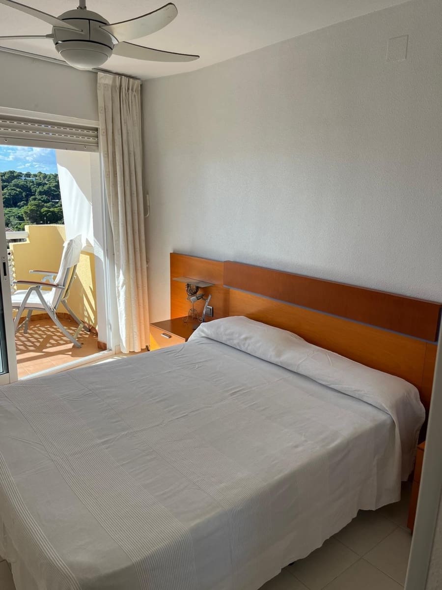 3 chambre Appartement à vendre à Orihuela avec piscine - 349 900 € (Ref: 9547890)
