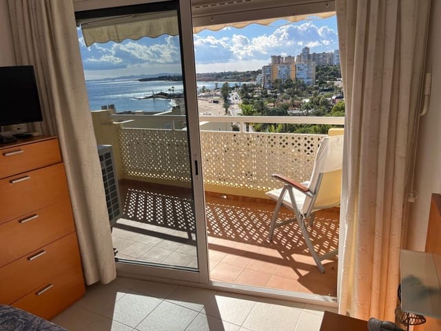 3 chambre Appartement à vendre à Orihuela avec piscine - 349 900 € (Ref: 9547890)