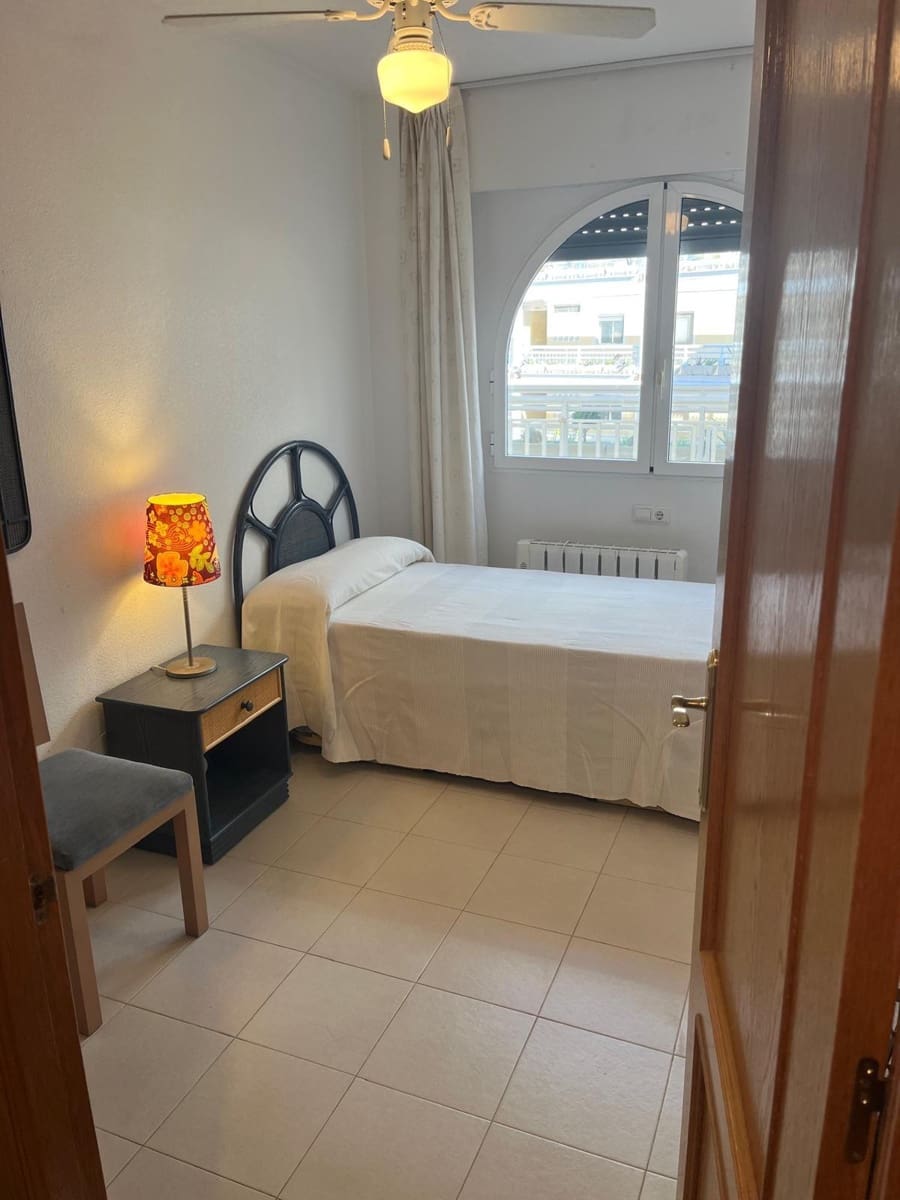 3 chambre Appartement à vendre à Orihuela avec piscine - 349 900 € (Ref: 9547890)