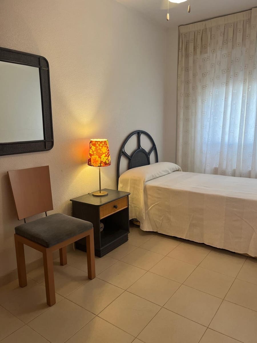 3 chambre Appartement à vendre à Orihuela avec piscine - 349 900 € (Ref: 9547890)