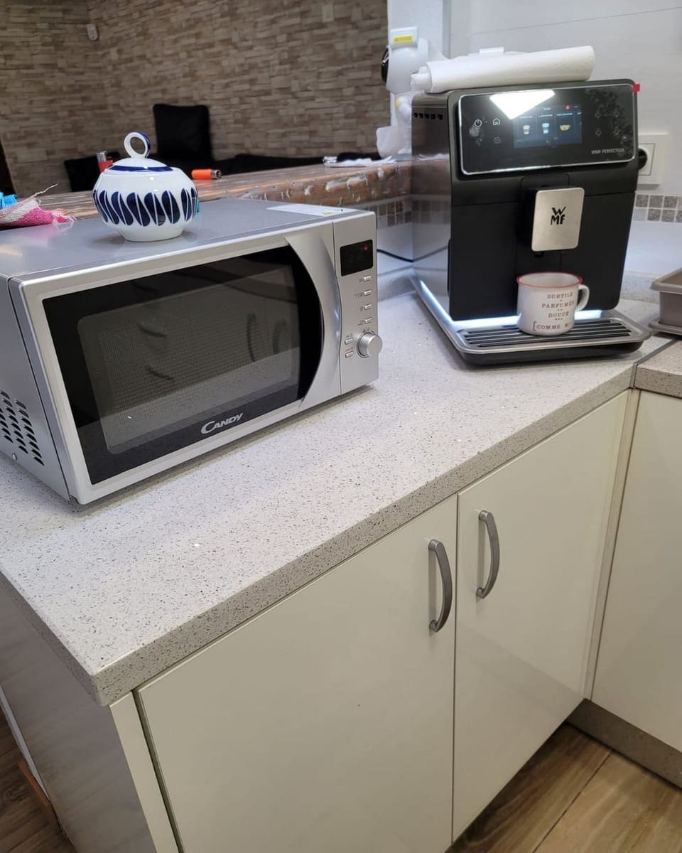 2 soverom Hus til salgs i Fuengirola - € 520 000 (Ref: 9547893)