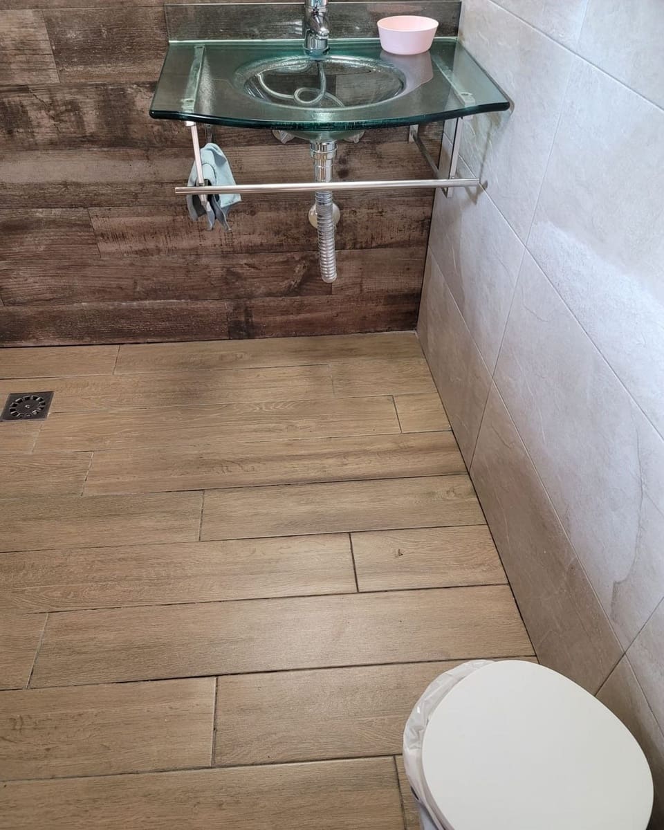 2 soverom Hus til salgs i Fuengirola - € 520 000 (Ref: 9547893)