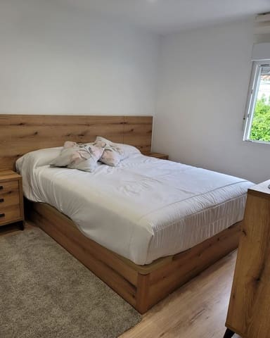 2 soverom Hus til salgs i Zona Puerto Deportivo, Fuengirola - € 520 000 (Ref: 9547893)