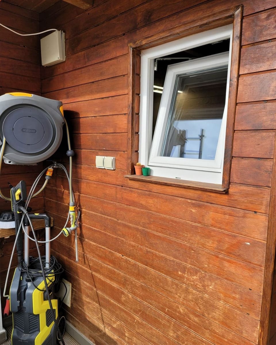 2 bedroom Townhouse for sale in Fuengirola - € 520,000 (Ref: 9547893)