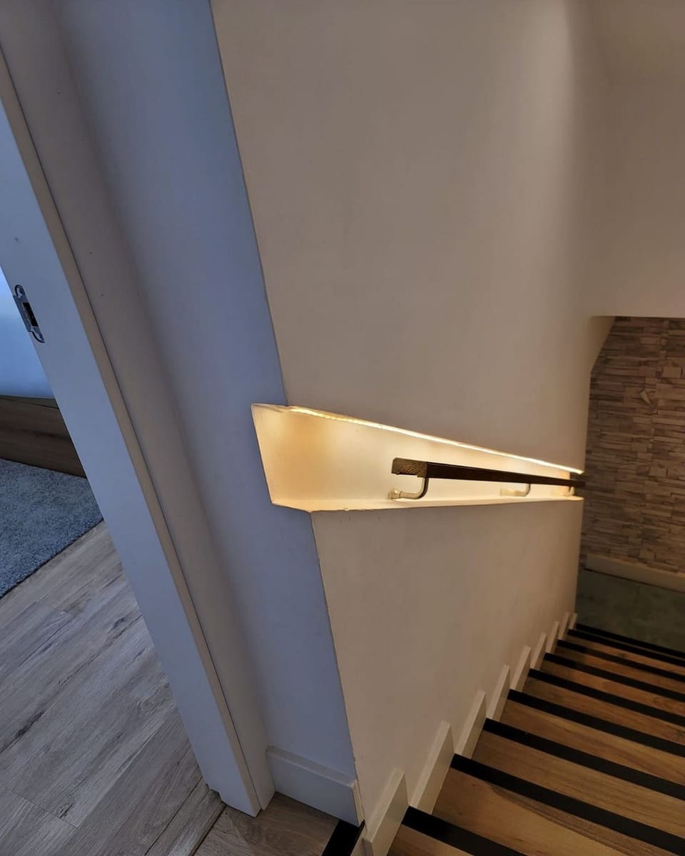 2 bedroom Townhouse for sale in Fuengirola - € 520,000 (Ref: 9547893)