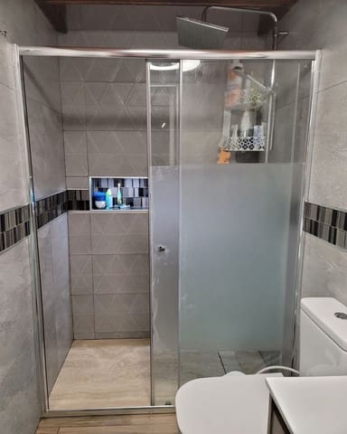 2 bedroom Townhouse for sale in Zona Puerto Deportivo, Fuengirola - € 520,000 (Ref: 9547893)