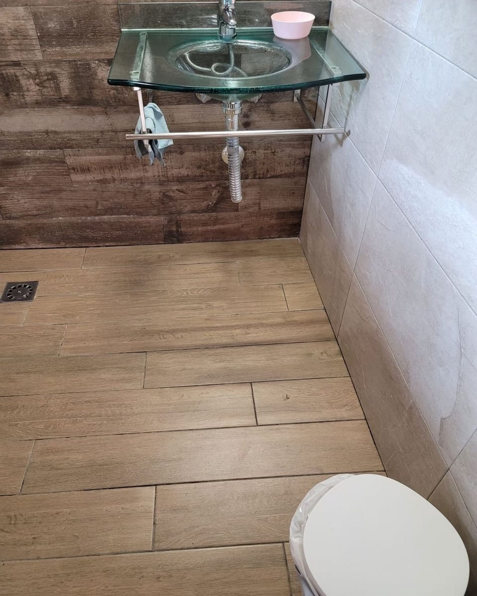 2 bedroom Townhouse for sale in Fuengirola - € 520,000 (Ref: 9547893)