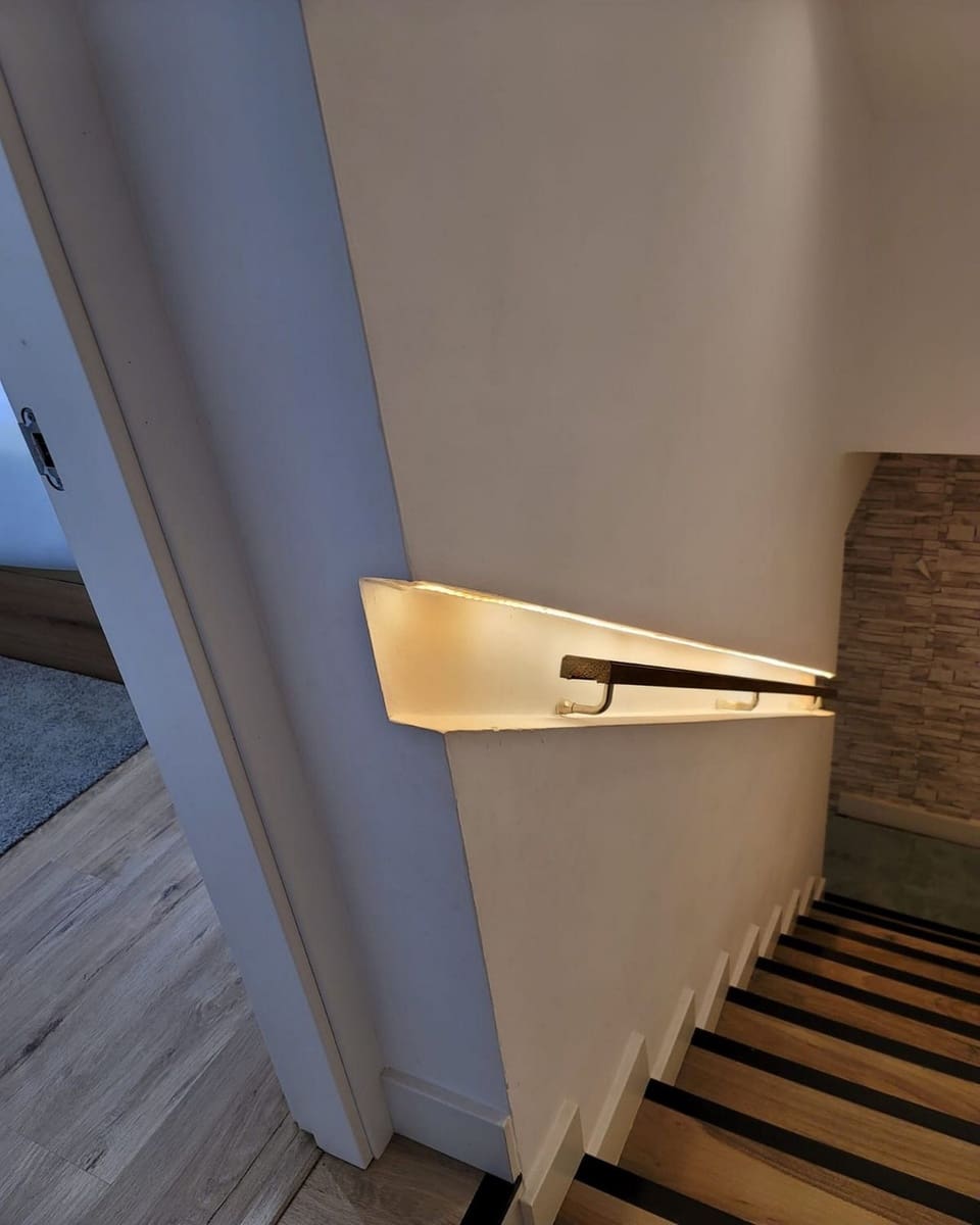 2 bedroom Townhouse for sale in Fuengirola - € 520,000 (Ref: 9547893)