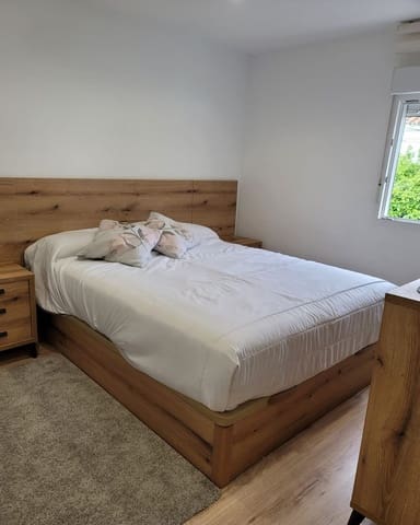 2 quarto Casa em Banda para venda em Zona Puerto Deportivo, Fuengirola - 520 000 € (Ref: 9547893)