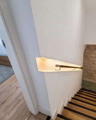 Casa de 2 habitaciones en Zona Puerto Deportivo, Fuengirola en venta - 520.000 € (Ref: 9547893)