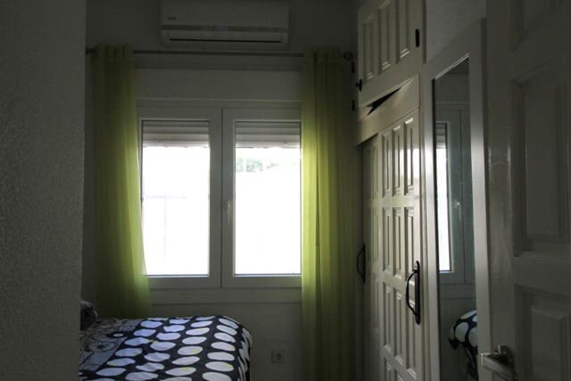 2 bedroom Villa for sale in Ciudad Quesada with pool garage - € 220,000 (Ref: 9551209)