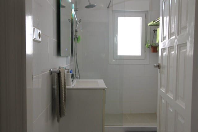 2 bedroom Villa for sale in Ciudad Quesada with pool garage - € 220,000 (Ref: 9551209)