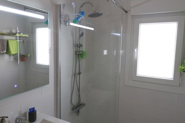 2 bedroom Villa for sale in Ciudad Quesada with pool garage - € 220,000 (Ref: 9551209)